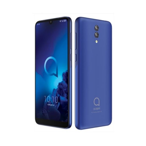 3L-Metallic Blue.jpg